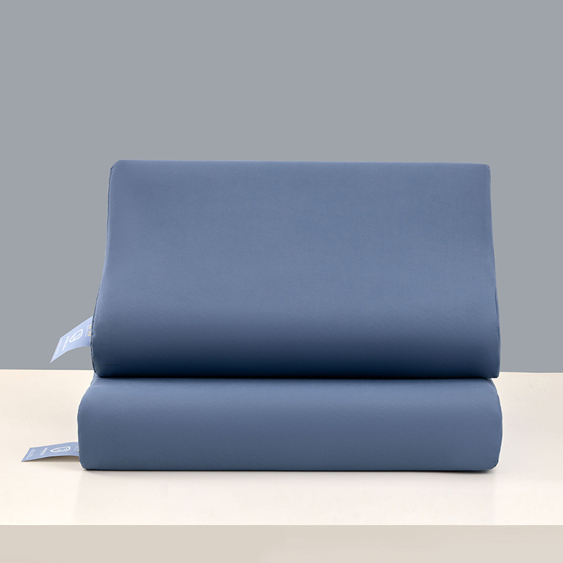 Binlan [class a antibacterial and waterproof]