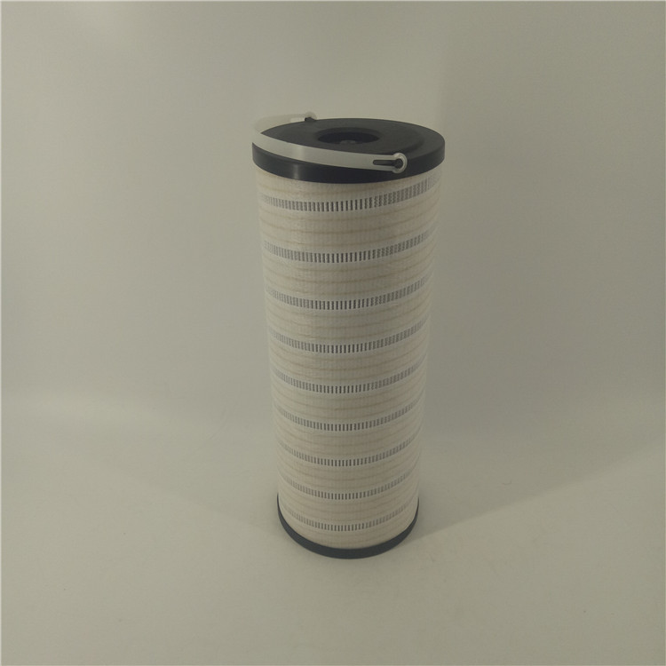 LYC-A100-41000-5P������о ���ͻ���оLYC-A100-41000-10P