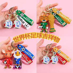 ���籭�����������k耳׿ۿ�ͨ���Е��������܇С�YƷ耳��