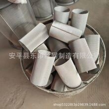 �V�|�S�ҹ����^�V�WͲ���P䓾����W�AͲ���ӈAͲ���P䓈AͲ�^�VͲ