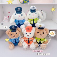 �ɐۿ�ͨ������������С��С����耳׿ے������ë�q���Е�������