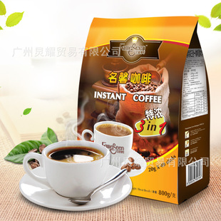 ��ܰ�؝����ܿ���800g600g��������һ���ܿ��ȷ۾Ƶ�ͷ��k������