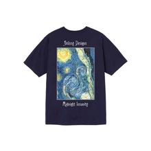 ������ǰ����STU˹�D���ذ���ʧ�������ӡ�����ɶ���T����Ů