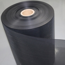 ɫPVCmWC푛_ȾWճFzWXL50CM