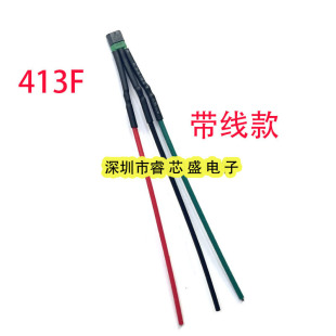 늄�܇��݆��݆늙C�������ߜؾ�413Fȫ혴�����Ƭ늙C���û���