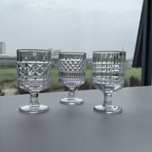 ŷ���縴�Ÿ���������߽ű���Լ��Ʊ��̻����ѾƱ�����������
