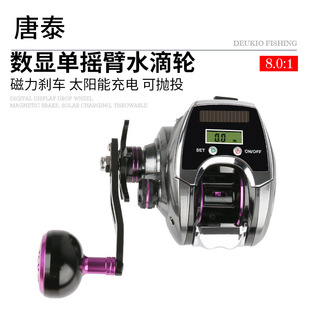 ��̩�O��̫��ܔ��@·��ˮ��݆�Γu�ۺ���~݆��ឝO݆ˮ��݆���l