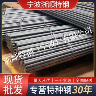 �F؛60# 䓰� ���ǰ� S60C���W�ɷ� ������u60̖̼��� 1060�A�