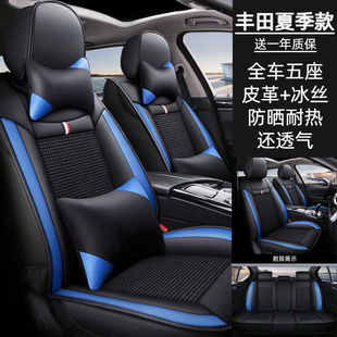 �m���S����܇���׿��_����������������P����RAV4���Y���|�ļ�
