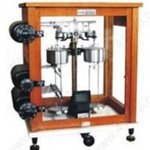 TG328A늹������ƽ