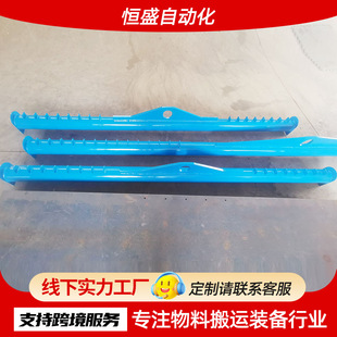 һ�ֵ����������ԭƬ�������� ��ʽƽ���� ���ƽ���������ܵ���