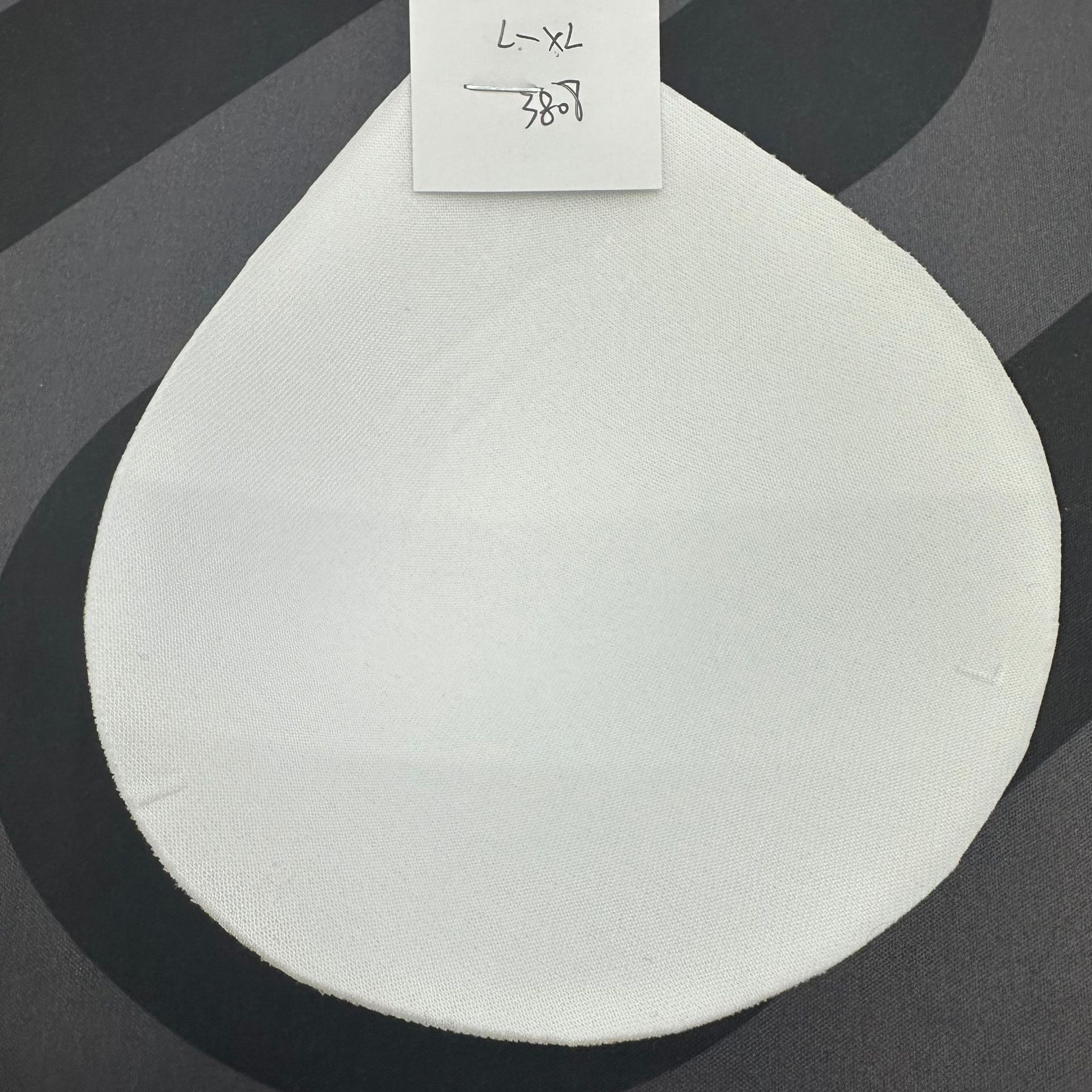 微信图片_20250406110528