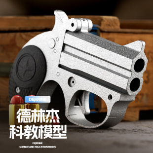 �羳�����p�ܵ��ւ�ܛ�������撁���ɰl�䃺ͯ��ߘ��ƽ�ģ�����l