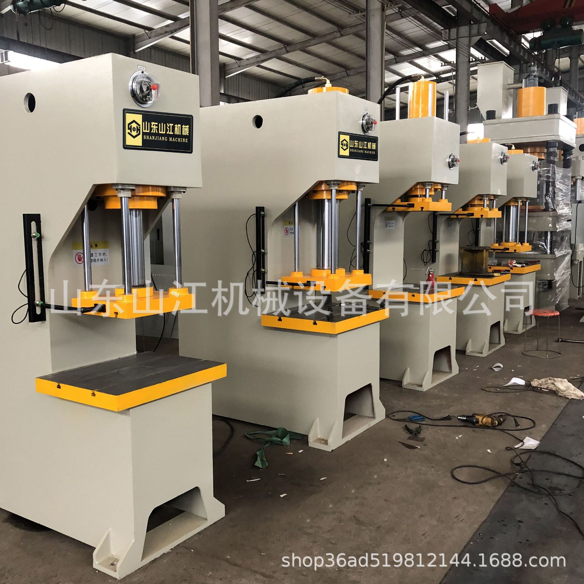 QQ图片20201014150153