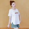 CODDI 【Same day delivery】