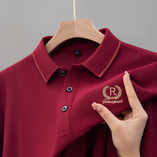 ���ϴ��＾��ʿ���_polo���L�����I���ɴ̽�T���д�a���Q������