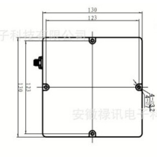 LX-���|������ ���_Ʊ 4B1L1E1G1�����ܿ��ɔ_һ�w�C