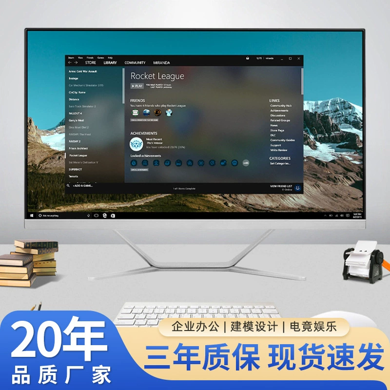 Ноутбук, деловая версия, Intel Core i3, Intel Core i5, Intel Core i7, полный комплект, оптом