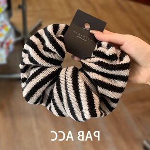 �n���|���T�ڰ�ᘿ�ײɫ�l�y���cȦ�ﶬ���Ẇ�së�����l�^�K�lȦ