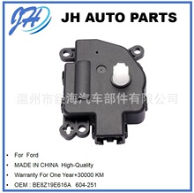 �����ڸ��ؼ��껪����������ִ���� BE8Z19E616A 604-251