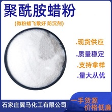 ���� ����������΢��Ϟ PPϞ�۾۱�ϩϞ��  PEϞ����ϩ΢Ϟ��