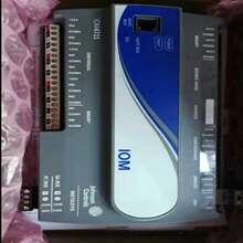 �W�j���ƔUչģ�K��ɭ������ MS-IOM1711-0 ��Ʒȫ�¬F؛�����h�r