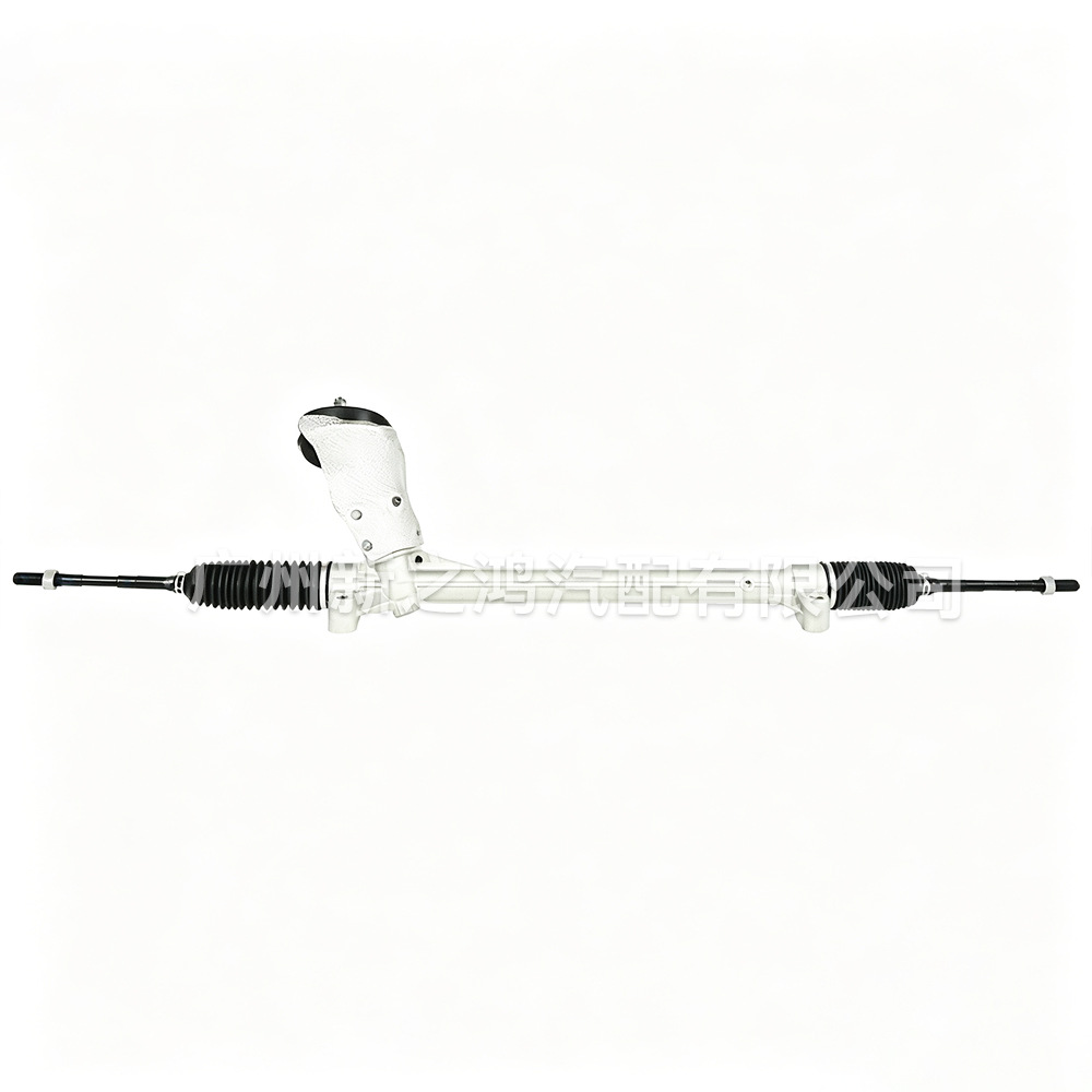 3401201XGW01A is suitable for the Great Wall First Love right-hand drive (RHD) steering gear rack assembly