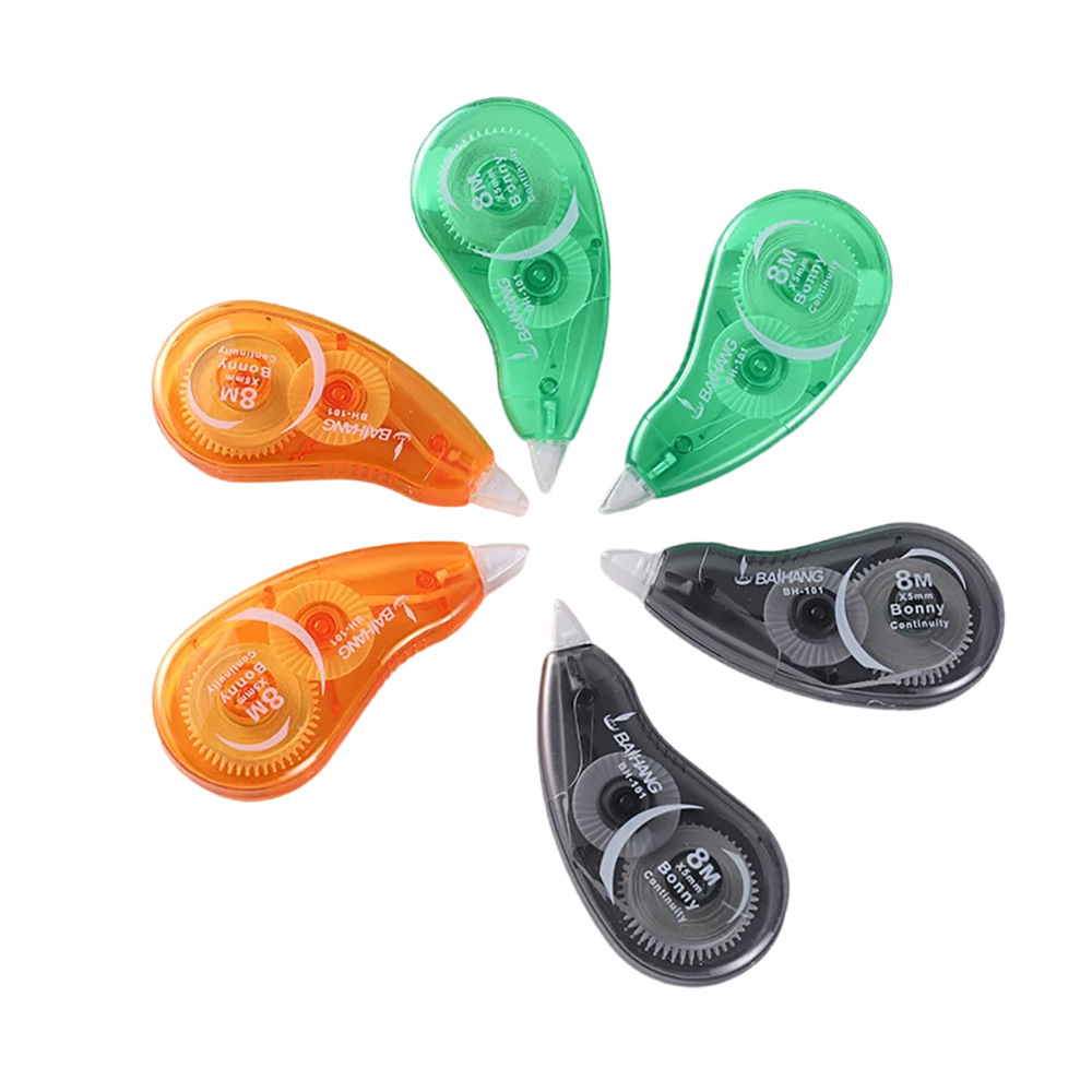 O1CN01eEb0lt23qeioNuNvp_!!2211