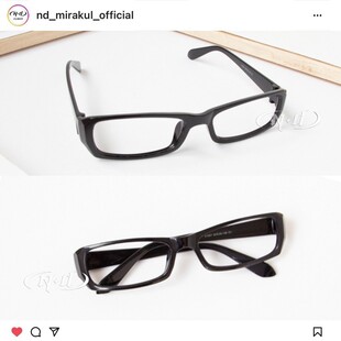 ���}�Ρ� COS�f�ú�ɫխ��ȫ�����R �uΞ/��а/�n��/��ҊԳ�ȹ�