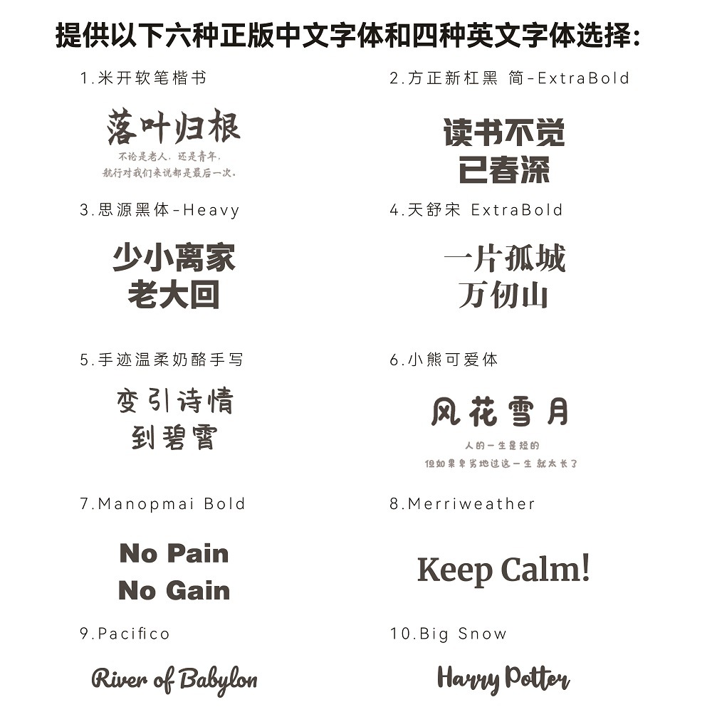 Lámpara eléctrica creativa decoración de escritorio atmósfera lámpara Mesa Hotel actividad publicidad al aire libre carga regalo luz la noche