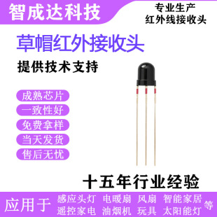 Դ�^���S�͹��Ľ��չ���~���Â������Б��_�P0538��ñ�t������^