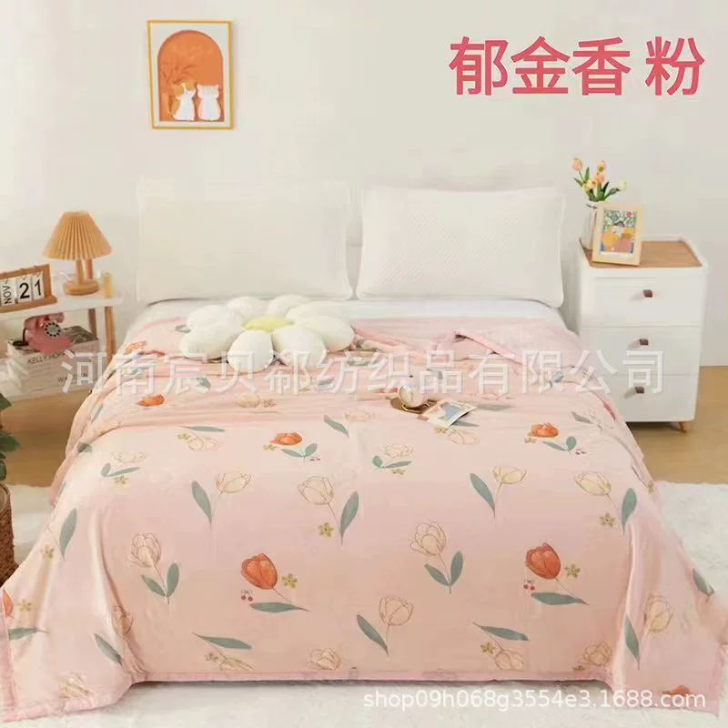 Холодная летняя пижама Cool Silk Doudou была успокоена прохладой и комфортом летом.