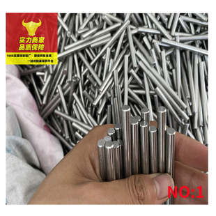 ���P�201 304 316���P䓹��S �A���N ��׼�и� ���P䓈A�� ����