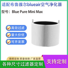 �m��Blueair Blue Pure Mini Max �����Ϳ՚�������^�V�W�Vо
