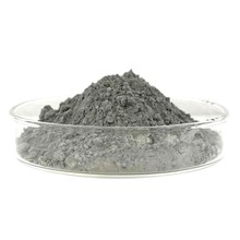 直供纳米316不锈钢粉50nm 微米316不锈钢粉末1um 超细316不锈钢粉