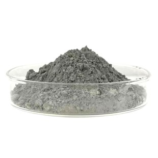 �ك|�a�۸߼��a�� �����a�� ����΢���a�ۼ{�׿����a��500Ŀ�a��