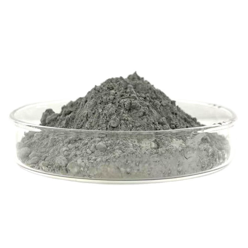 Порошок AlSi 12, AlSi 20, AlSi 30, AlSi 40, AlSi 50, AlSi 70, порошок сплава AlSi 9999