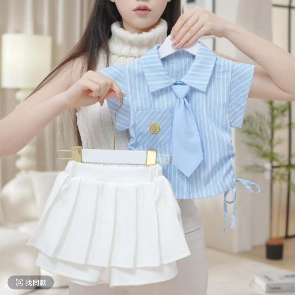 965f7f07-32cb-469c-9306-0d0526e63fc1.jpe