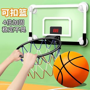 �羳���N��ͯ�@����Ӌ�ֻ@��ܻ@���젝ʽ�����҃ȃ�ͯͶ�@�C