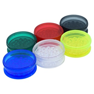 �S��ֱ��  42MM�����韟�����u�\�Ͻ���ĥ��grinder���ݟ���