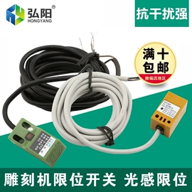 木工机械;机床主轴;伺服驱动器