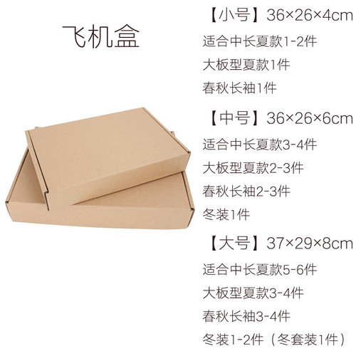 【Special dispatch by proxy】Not sold separately, Not wholesale
