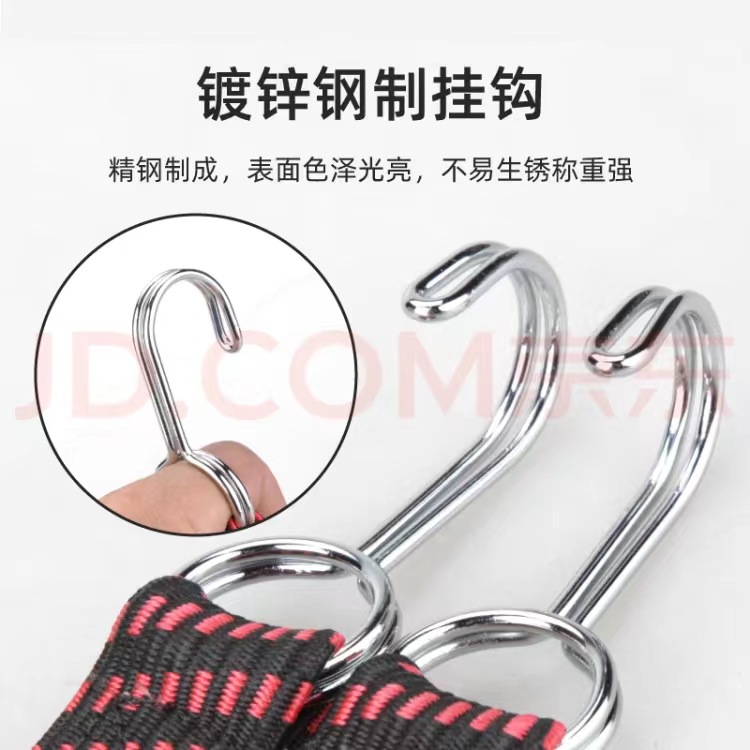 微信图片_20230319202151