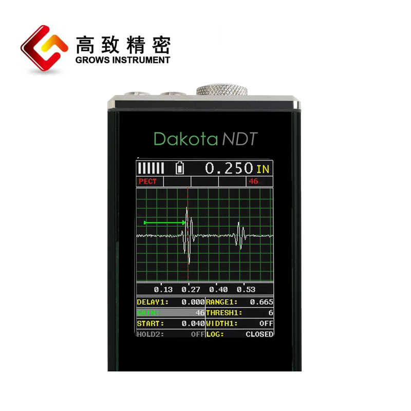 ����DAKOTA�๦�ܳ����������CMX2-DL&CMX3-DL����CMXDL+