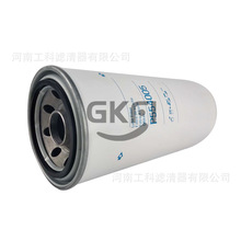 ����BT40029Һѹ����SH62261��ѹ���͸��ݸ�ѹ����������װ�͸�