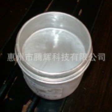 ���ڳ������۸ֻ������ս�����  �������¿�������