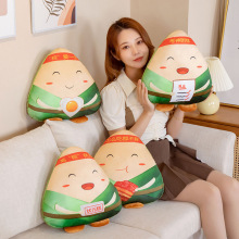 ���繝�������ӱ������|ë�q��߹��в�ż���ޔ[��С�YƷˮ������