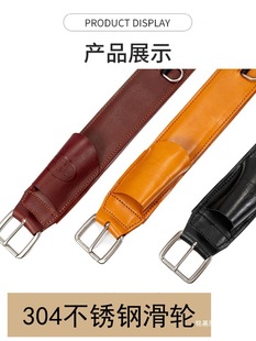 �����R����ǎ�͸���ĥ�����R�ǎ��ӌ������R�g��Ʒ�������