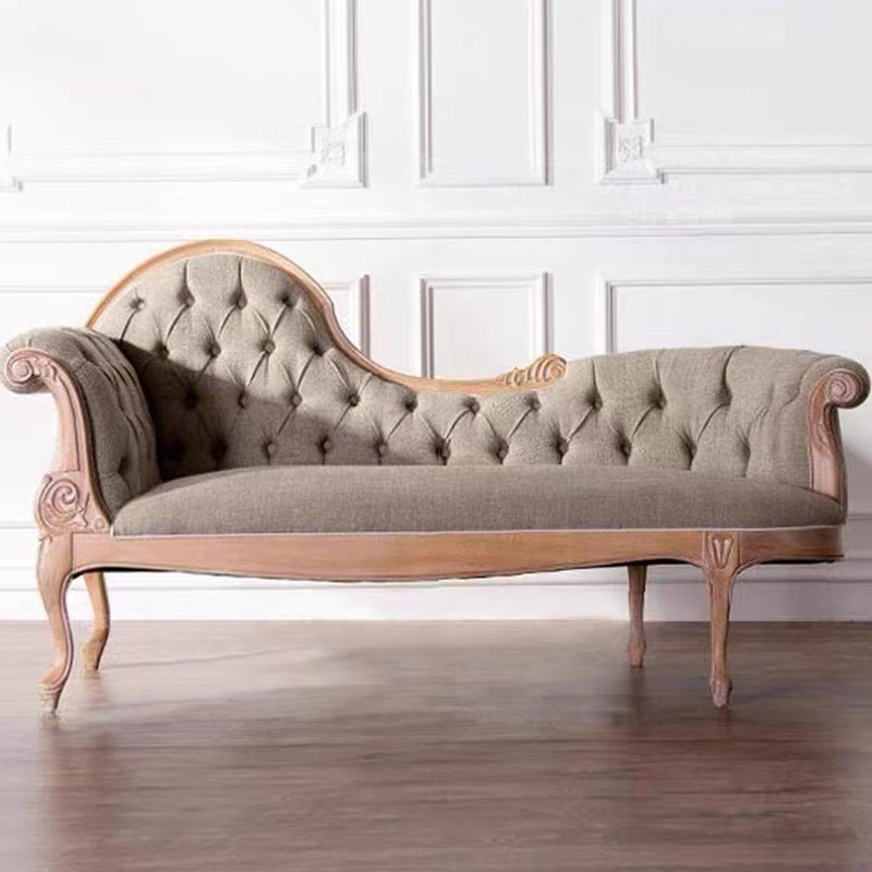 微信图片_20221019155445