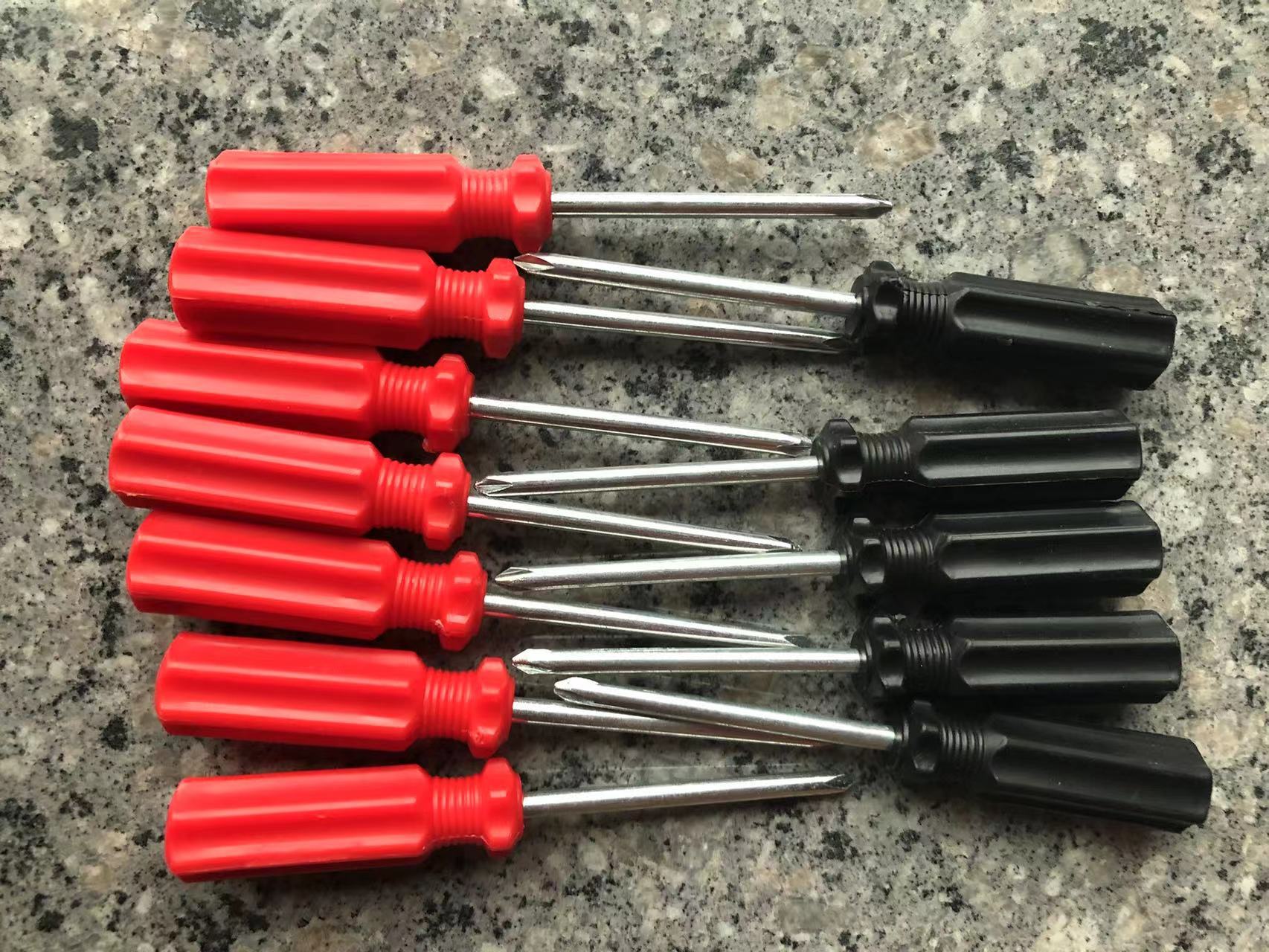 2563dcdf3fa5f77b6e8c1ea61ed5af